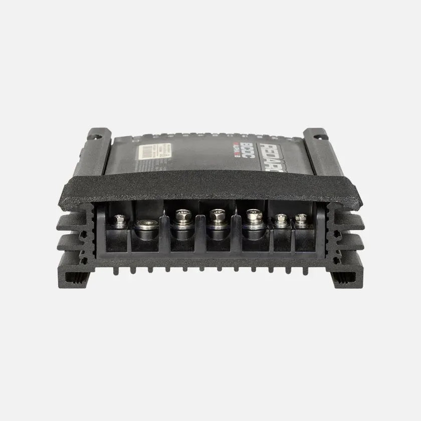 Redarc CVR221 BCDC Alpha Terminal Cover