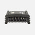 Redarc CVR221 BCDC Alpha Terminal Cover