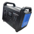 Invicta SNLPS1600 1600W LiFePO4 Portable Power Station