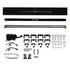Stedi ST-02-SRT-140 Sport Plus 51.5in 40 LED Single Row Light Bar