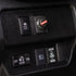 Redarc EBRH-ACCV3-RH Tow-Pro Elite V3 Remote Head Replacement
