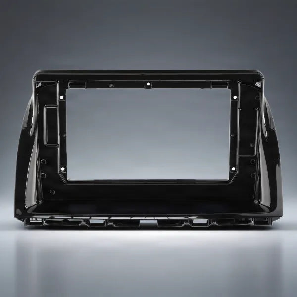 Aerpro FP3151 10