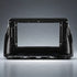 Aerpro FP3151 10" Facia Kit for Mazda 6 2014-