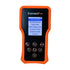 ConnectPro CPMFT-1 Multi Function Audio Tester 6-in-1