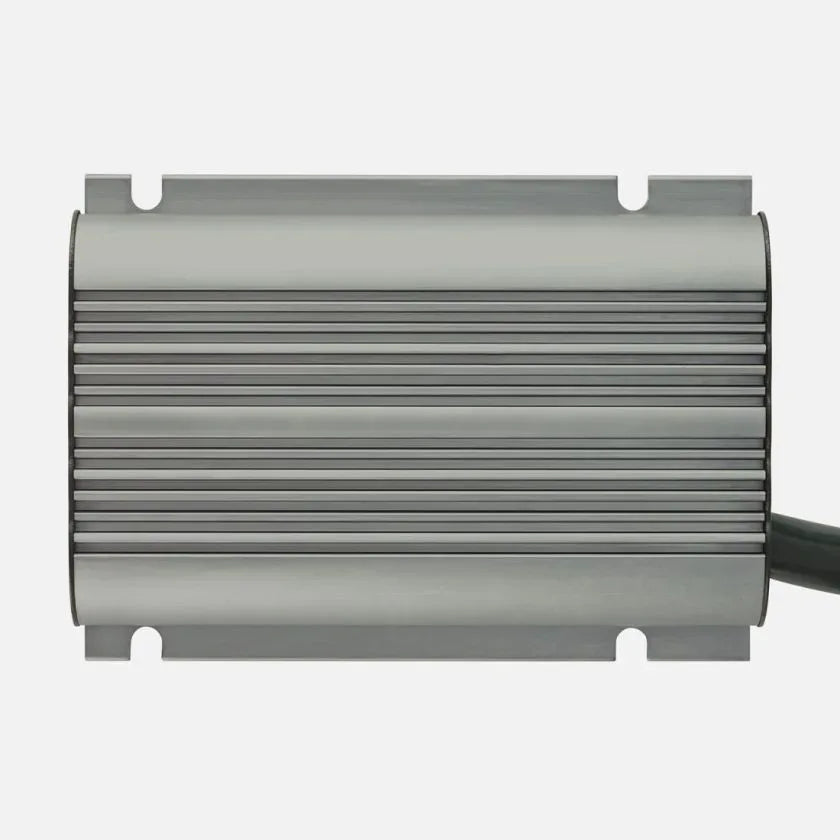 Redarc BCDCN1225 BCDC Core25 25A In-Cabin DC-DC Battery Charger