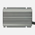 Redarc BCDCN1225 BCDC Core25 25A In-Cabin DC-DC Battery Charger