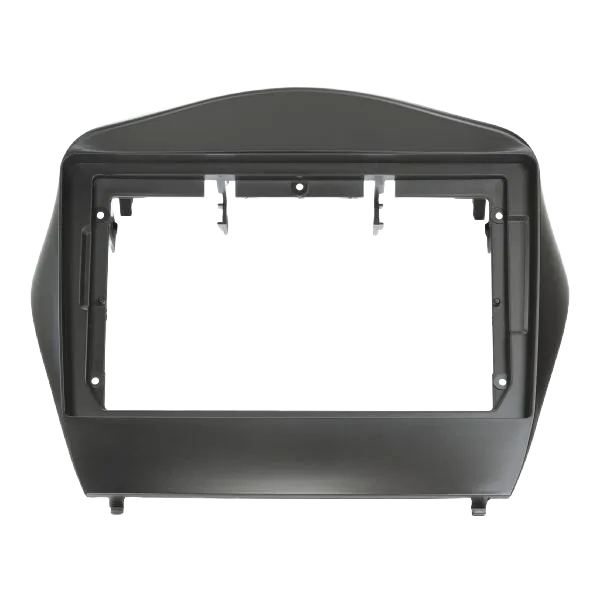 Aerpro FP3108 9" Facia Kit for Hyundai iX35 2009-2015 LM1 LM2