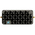 Cel-Fi ROAM41+T ROAM R41 Smart Repeater with CLR8-5G Antenna