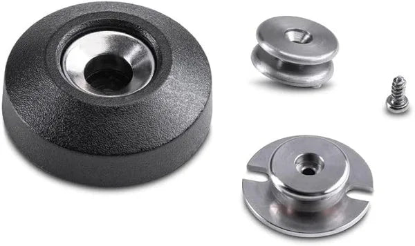 Midland MH-MAG Magnetic Microphone Holder for PRO902 and PRO911