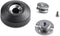 Midland MH-MAG Magnetic Microphone Holder for PRO902 and PRO911