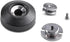 Midland MH-MAG Magnetic Microphone Holder for PRO902 and PRO911