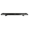 Crossfire DOUBLE48 48" Double Decker Warning Light Bar Class 2