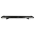 Crossfire DOUBLE48 48" Double Decker Warning Light Bar Class 2
