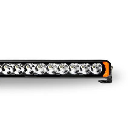 STEDI ST-02-SRT-132 Sport Plus 41.5" Single Row 32 LED Light Bar