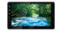 Kenwood DMX7509XDS 9 Inch Floating Screen Wireless CarPlay DAB+