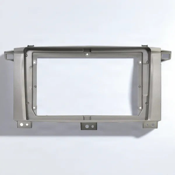 Aerpro FP3093 9" Facia Kit for Toyota Landcruiser 100 Series 1999-2006