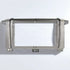 Aerpro FP3093 9" Facia Kit for Toyota Landcruiser 100 Series 1999-2006