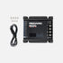 Redarc BCDC12025B Alpha25 25A DC-DC Battery Charger IP67/69K