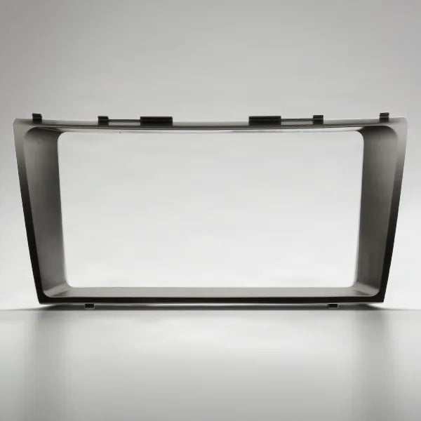 Aerpro FP3015 9" Facia Kit for Toyota Camry 2006-2011