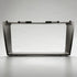 Aerpro FP3015 9" Facia Kit for Toyota Camry 2006-2011