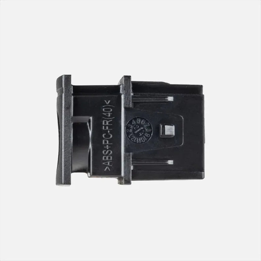 Redarc TPSI-013 Tow-Pro Switch Insert Outlander Triton X-Trail