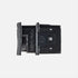 Redarc TPSI-013 Tow-Pro Switch Insert Outlander Triton X-Trail