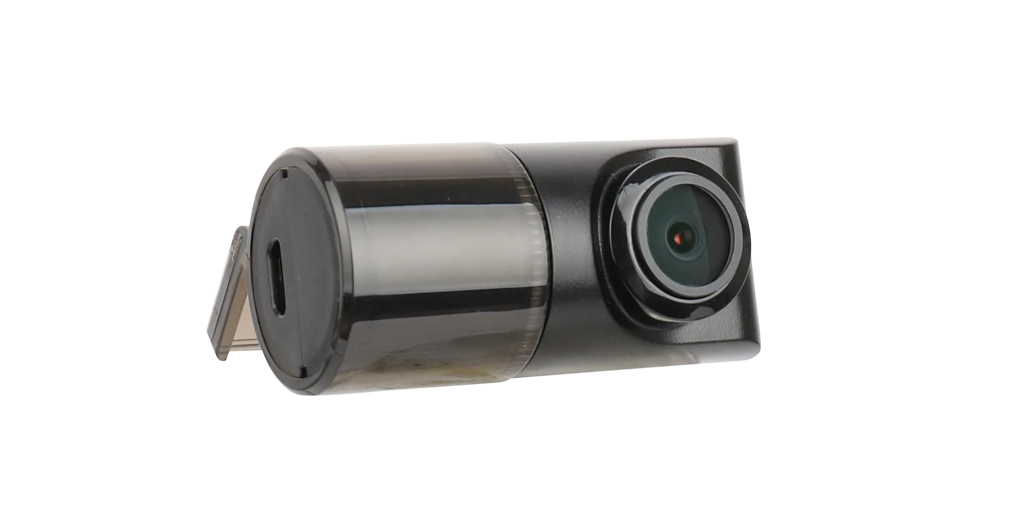 GNET G-ONX 2CH Dash Cam 1080p Front and Rear