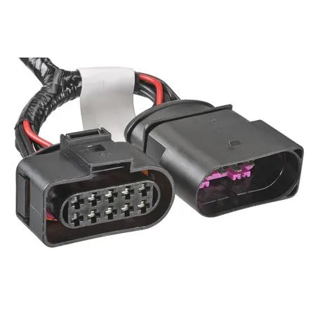 Narva 74487 High Beam Adaptor to Suit Volkswagen Amarok 2010-2022