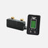 Redarc BMK500 RedVision Essentials Display Kit Smart Monitor