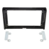 Aerpro FP3182: 9" Facia Kit for Toyota Kluger 2021-2022