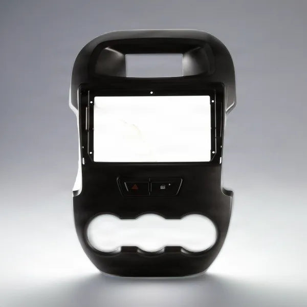 Aerpro FP3005 9" Facia Kit - Ford Ranger PX1 2012-2015