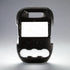 Aerpro FP3005 9" Facia Kit - Ford Ranger PX1 2012-2015