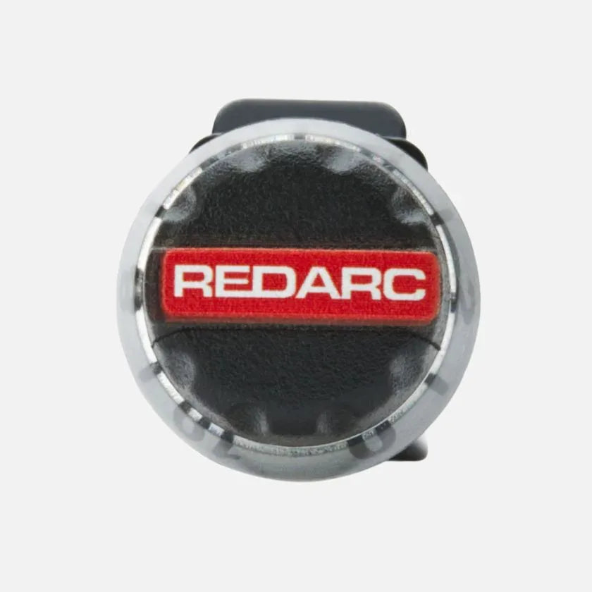 Redarc EBRH-ACCV3-RH Tow-Pro Elite V3 Remote Head Replacement