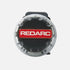 Redarc EBRH-ACCV3-RH Tow-Pro Elite V3 Remote Head Replacement
