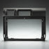 Aerpro FP3135 9" Facia Kit Toyota Landcruiser 70 Series 2023-