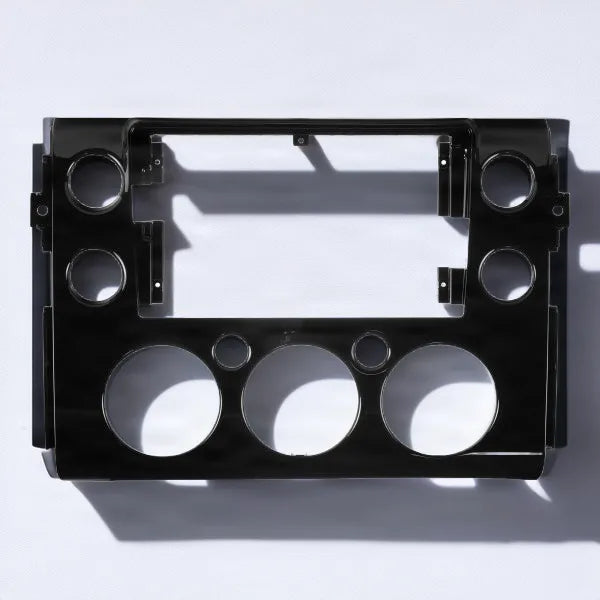 Aerpro FP3095 9