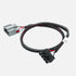 Redarc TPH-007 Tow-Pro Wiring Harness Ford Lincoln US Models