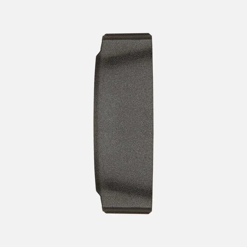 Redarc CVR221 BCDC Alpha Terminal Cover