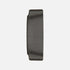 Redarc CVR221 BCDC Alpha Terminal Cover