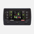 Redarc TVMSKIT07-AU Rogue RedVision Power Management Kit