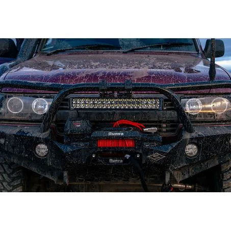 STEDI ST-02-SRT-252 Sport Plus 28