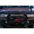 STEDI ST-02-SRT-220 Sport Plus 12" Double Row 20 LED Light Bar