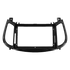 Aerpro FP3179: 9" Facia Kit for Nissan Juke 2010-2018