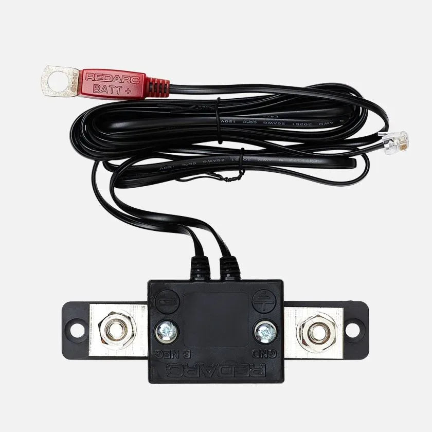 Redarc BMS1230S3-SK Manager30 Replacement Battery Sensor