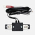 Redarc BMS1230S3-SK Manager30 Replacement Battery Sensor