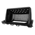 DNA MAZ-K8448-9 Mazda 3 BM 2013-2016 9 Inch Fascia Panel Black