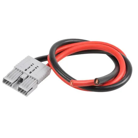 Projecta IS5000HD 12V 24V 5000A Heavy Duty Lithium Jump Starter