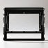 Aerpro FP3073 9" Facia Kit for Toyota LandCruiser 2016