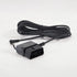GNET OBD-II Power Cable for Dash Cam Parking Mode