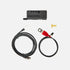 Redarc BSEN500 Smart Battery Monitor 500A Bluetooth 5.1 12V